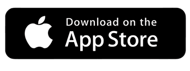 Download on the App Store