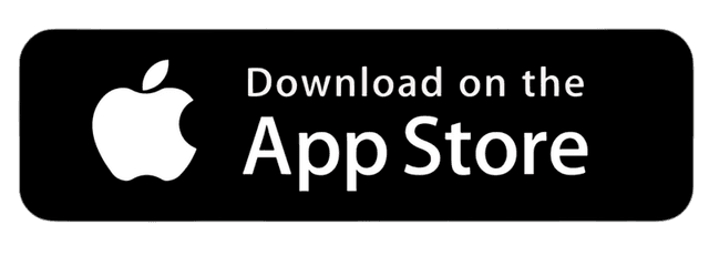 Download on the App Store